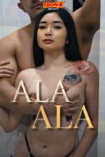 AlaAla