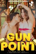 Gun-Fugi